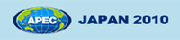 APEC 2010