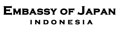 Embassy of Japan