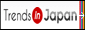 Trends Japan