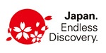 Visit Japan Links