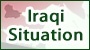 Iraqi Situation