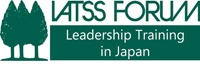 Leadership Training in Japan