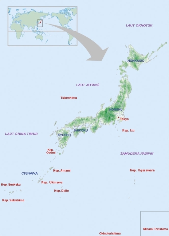 explmap1
