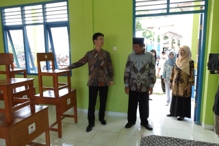 acara