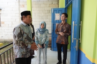 acara2