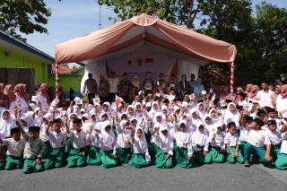 acara3