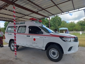 Peralatan Medis 2