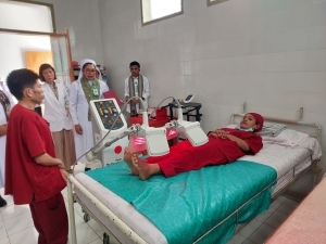 Peralatan Medis3