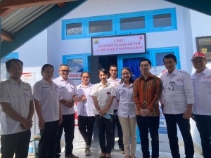 fasilitas kesehatan-1