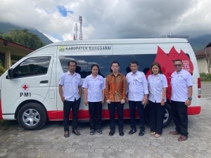 Peralatan Medis 2
