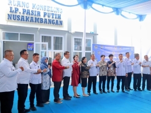 Suasana Upacara2