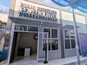 Pusat Rehabilitasi1