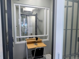 Pusat Rehabilitasi2