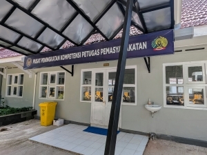 Pusat Rehabilitasi3