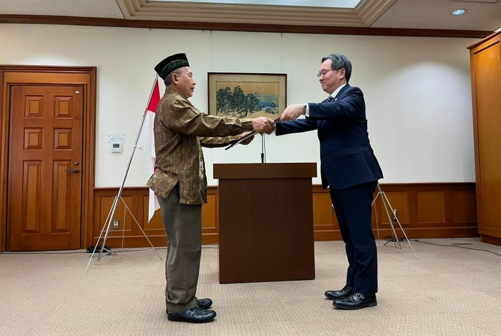 ceremony1