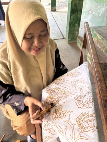 ceremony2