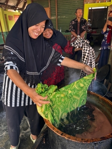ceremony3
