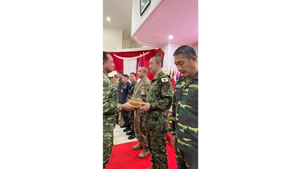 ceremony3