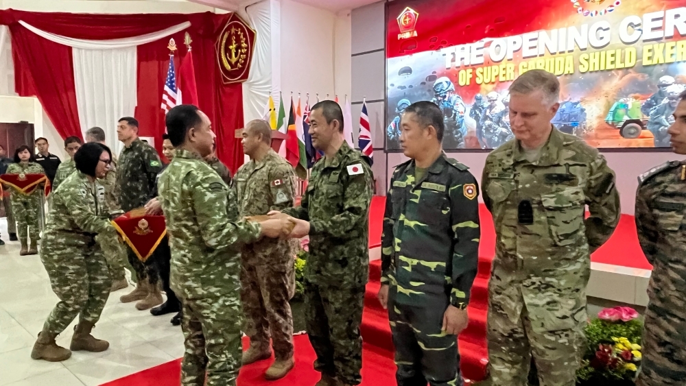 ceremony4