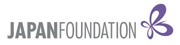 The Japan Foundation