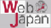 Web Japan - Gateway for all Japanese Information