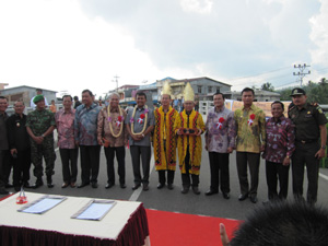 蝨ｨ繧､繝ｳ繝峨ロ繧ｷ繧｢譌･譛ｬ蝗ｽ螟ｧ菴ｿ鬢ｨEmbassy of Japan in Indonesia