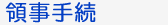 ݗMl̊Fl:̎葱