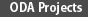 Proyek ODA