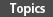 Topik