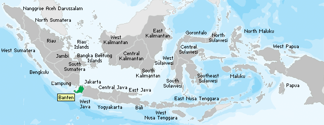 Banten