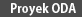 Proyek ODA